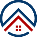 Emergency Roof Tarping Pros